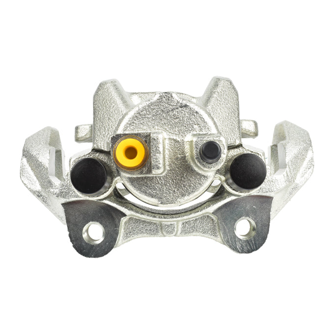DBA Brake Caliper DBAC1175