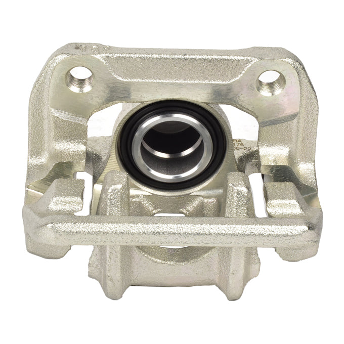 DBA Brake Caliper DBAC1176