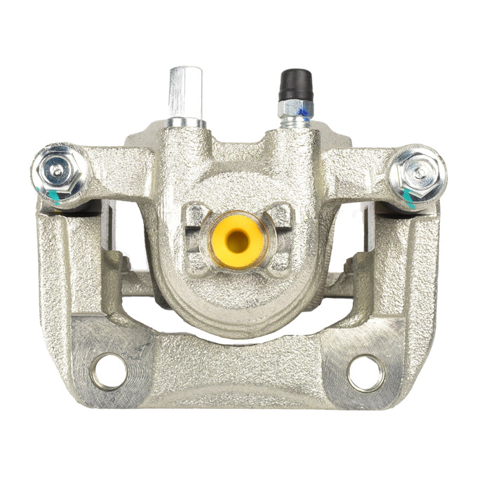 DBA Brake Caliper DBAC1176