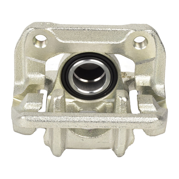 DBA Brake Caliper DBAC1177