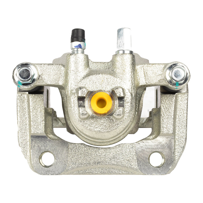 DBA Brake Caliper DBAC1177