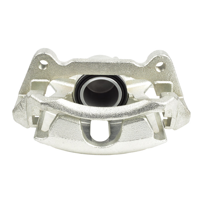 DBA Brake Caliper DBAC1178