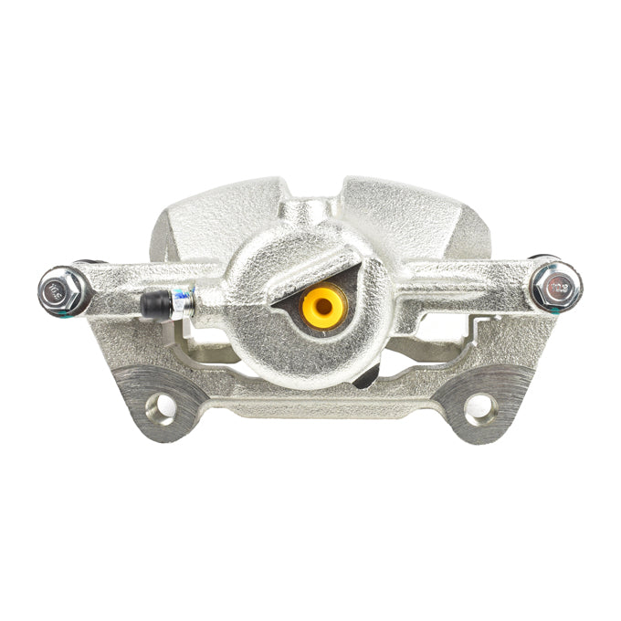 DBA Brake Caliper DBAC1178