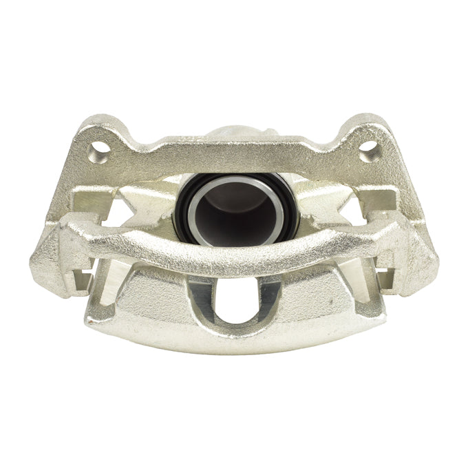 DBA Brake Caliper DBAC1179