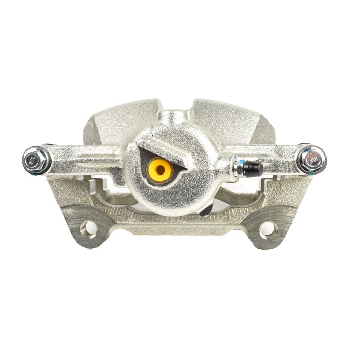 DBA Brake Caliper DBAC1179