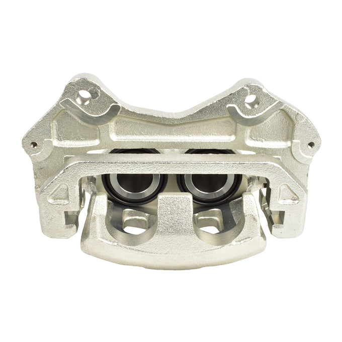 DBA Brake Caliper DBAC1180