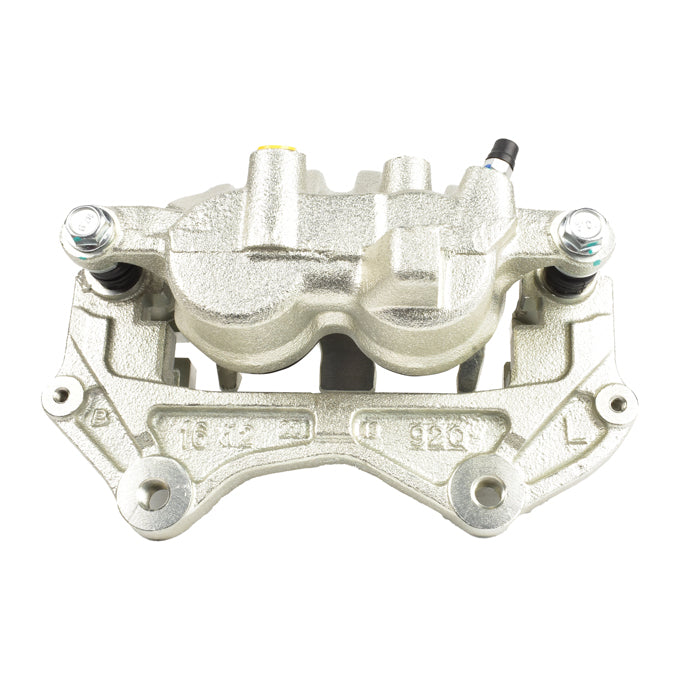 DBA Brake Caliper DBAC1180