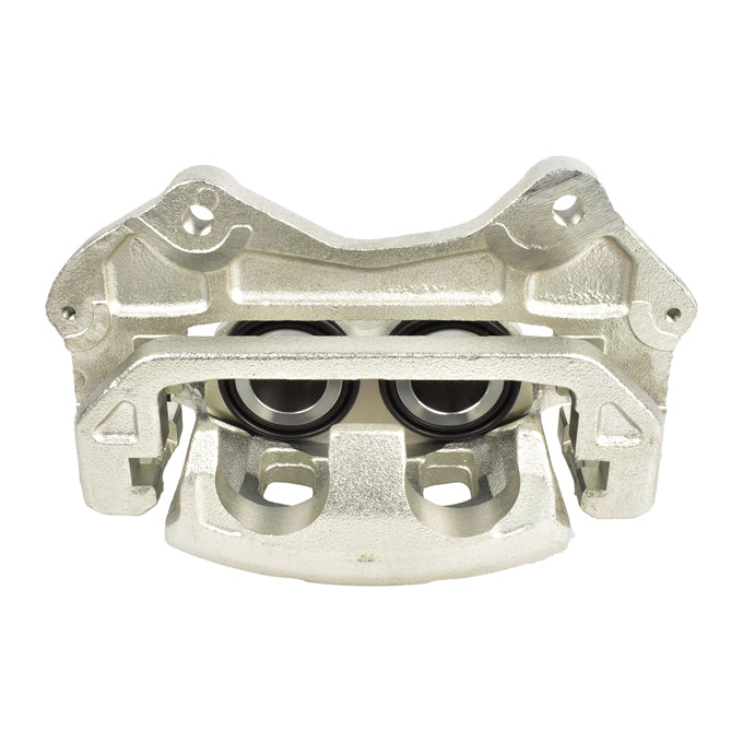 DBA Brake Caliper DBAC1181