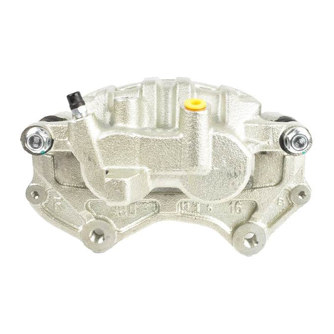 DBA Brake Caliper DBAC1181