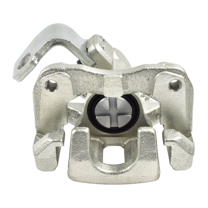 DBA Brake Caliper DBAC1182
