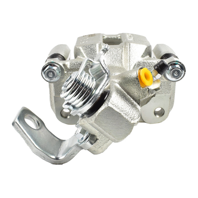 DBA Brake Caliper DBAC1182