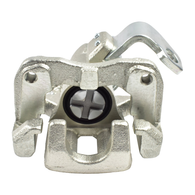 DBA Brake Caliper DBAC1183