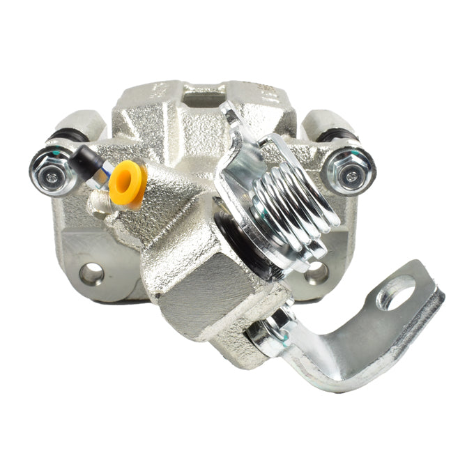 DBA Brake Caliper DBAC1183