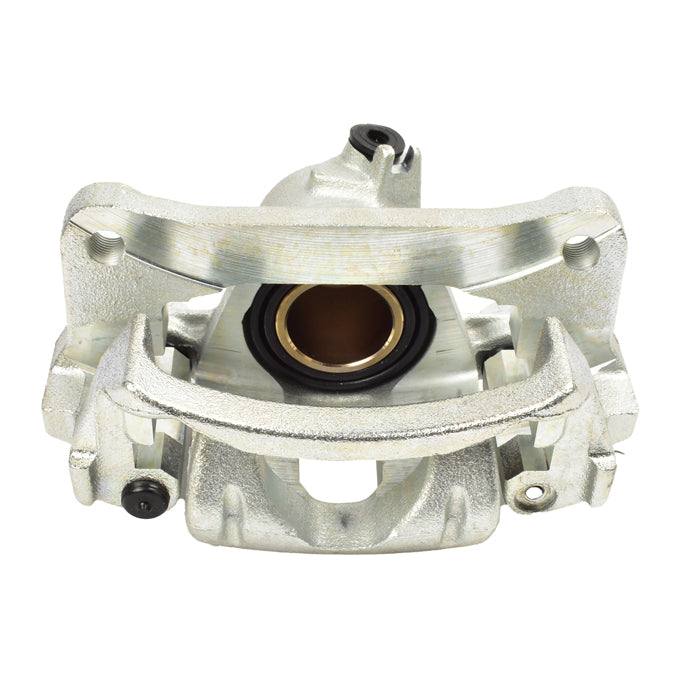 DBA Brake Caliper DBAC1184