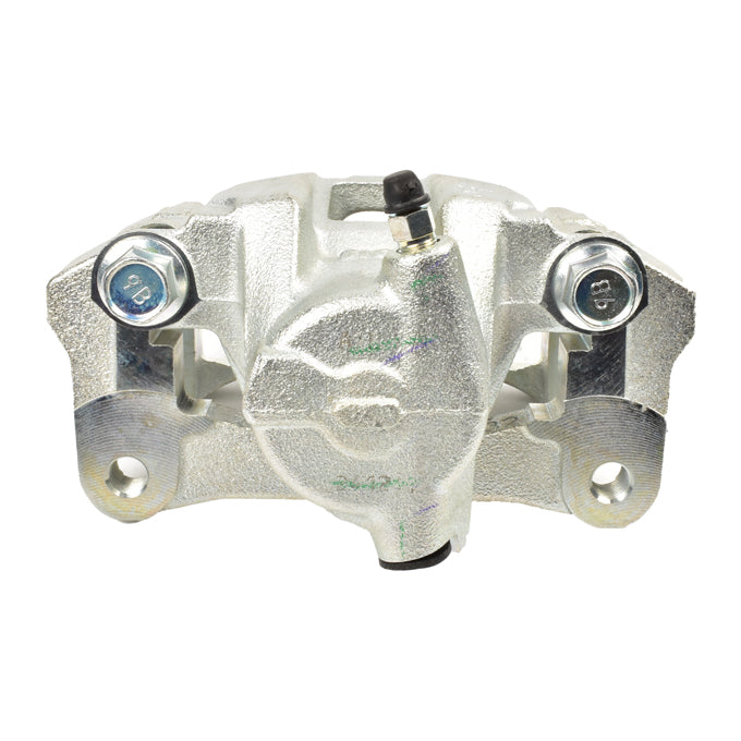 DBA Brake Caliper DBAC1184