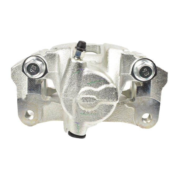 DBA Brake Caliper DBAC1185