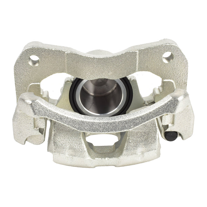 DBA Brake Caliper DBAC1186