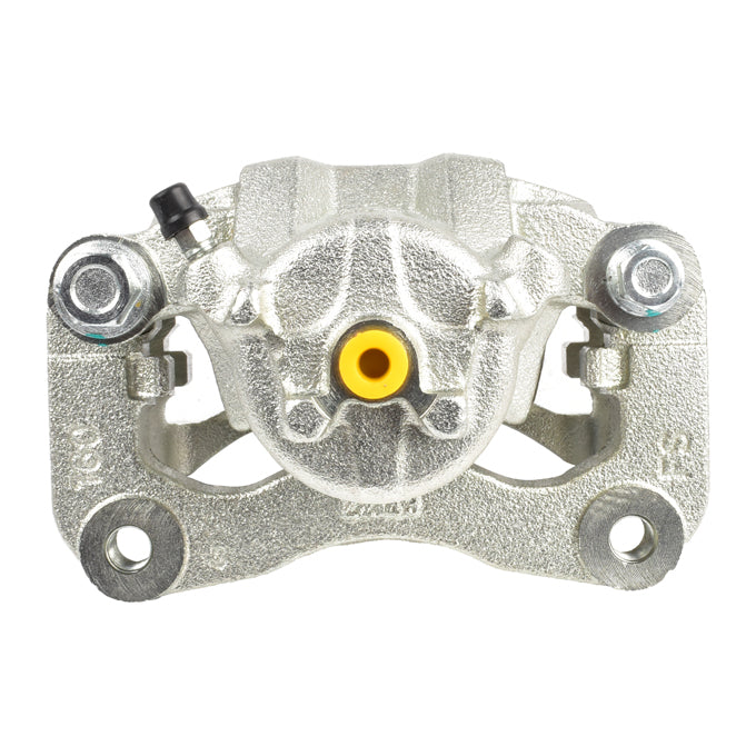 DBA Brake Caliper DBAC1186
