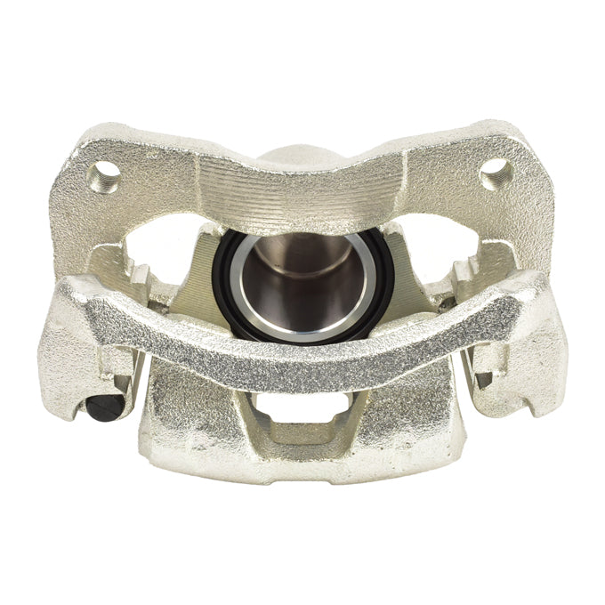 DBA Brake Caliper DBAC1187