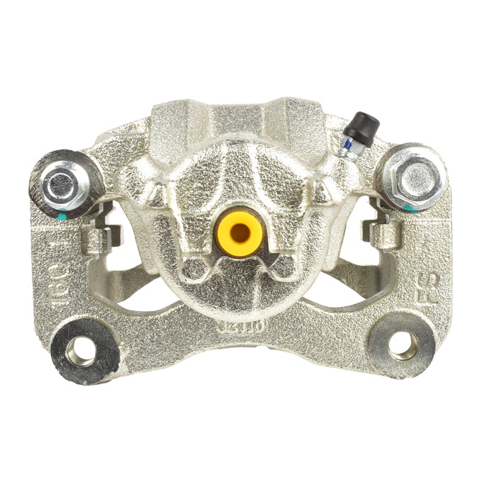 DBA Brake Caliper DBAC1187