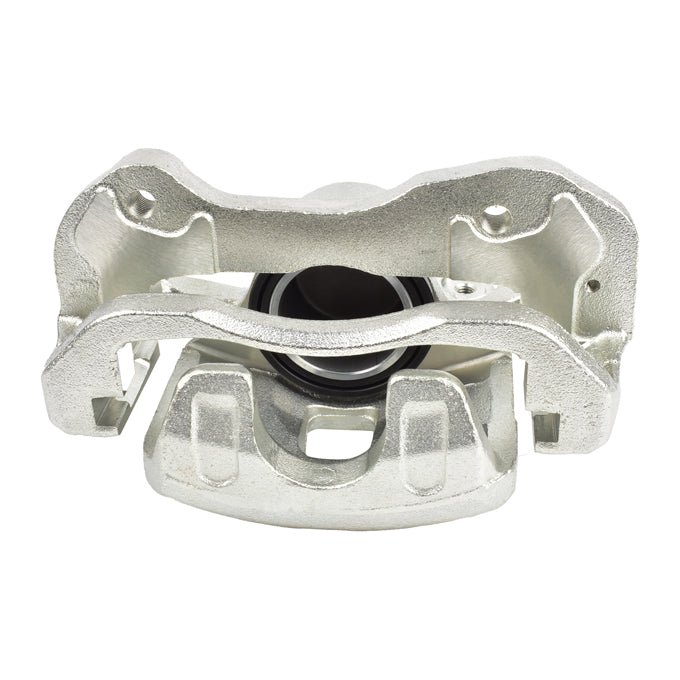 DBA Brake Caliper DBAC1188