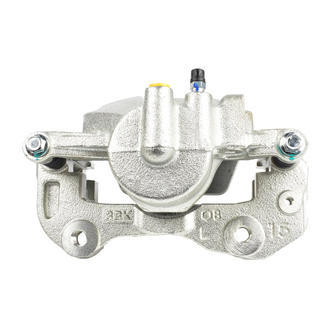 DBA Brake Caliper DBAC1188