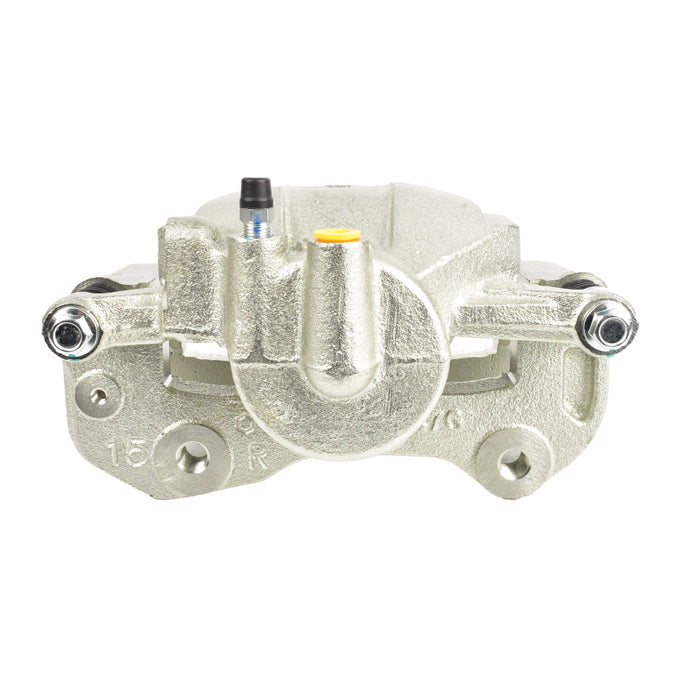 DBA Brake Caliper DBAC1189