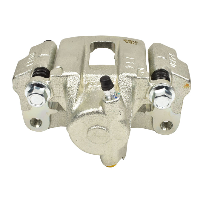 DBA Brake Caliper DBAC1190