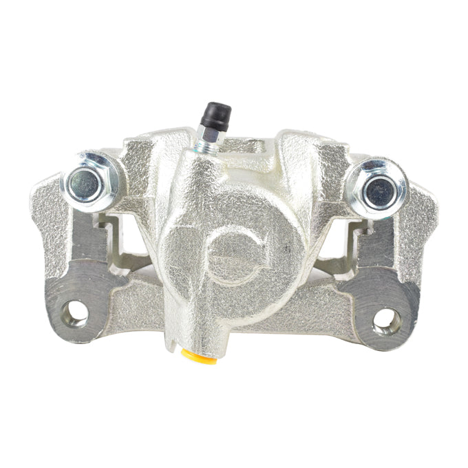 DBA Brake Caliper DBAC1191