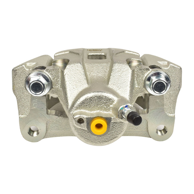 DBA Brake Caliper DBAC1192