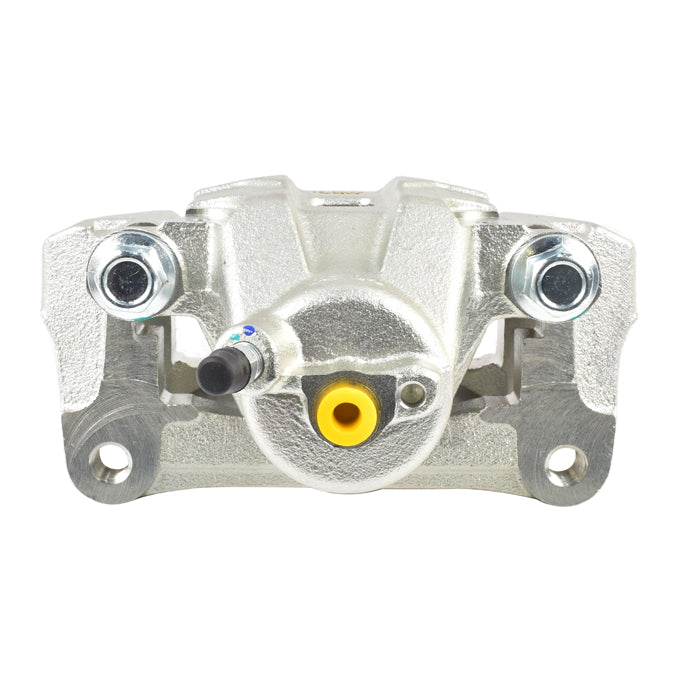 DBA Brake Caliper DBAC1193