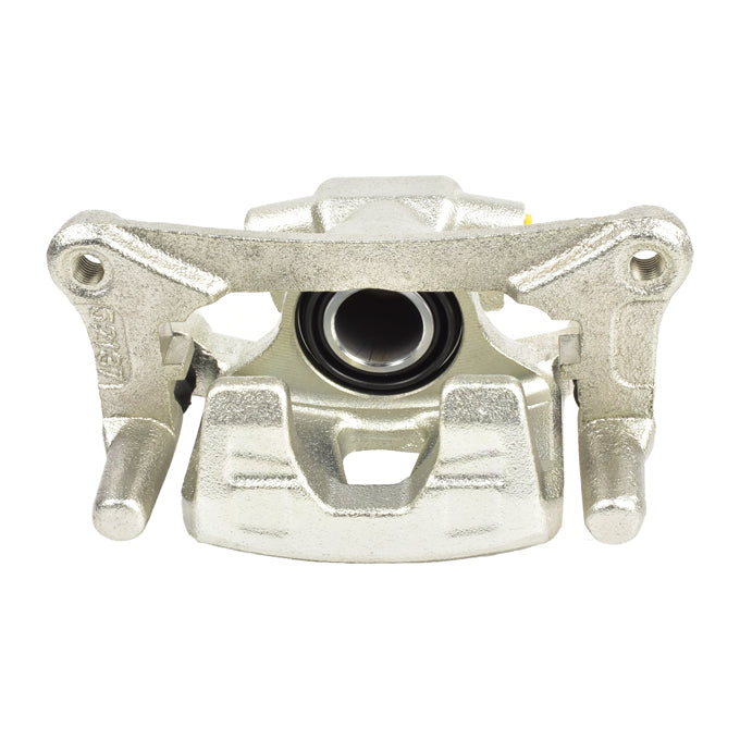 DBA Brake Caliper DBAC1194