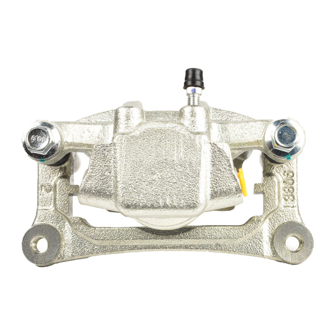 DBA Brake Caliper DBAC1194