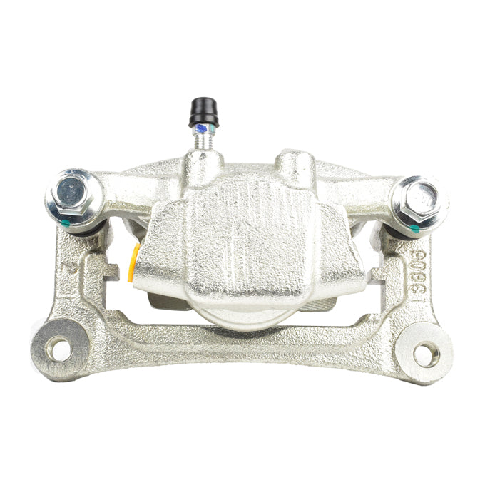 DBA Brake Caliper DBAC1195