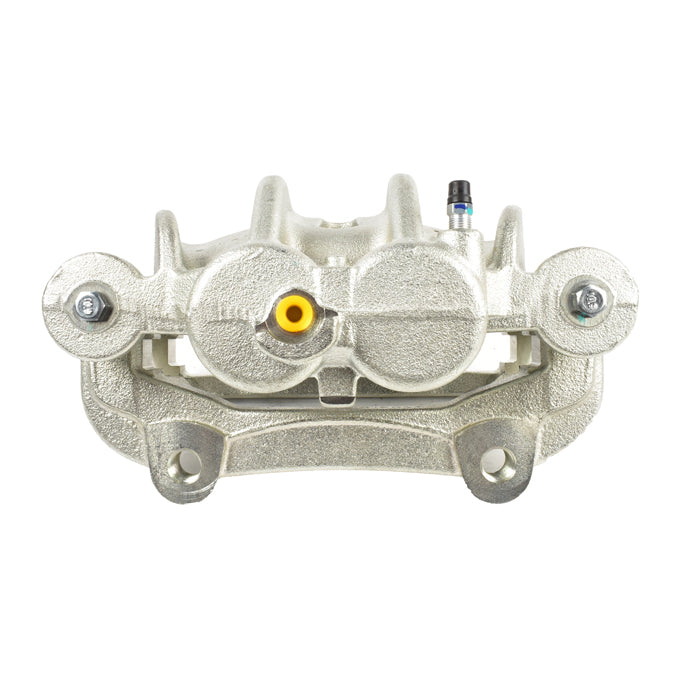 DBA Brake Caliper DBAC1196