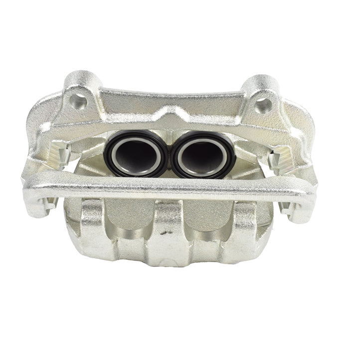 DBA Brake Caliper DBAC1197