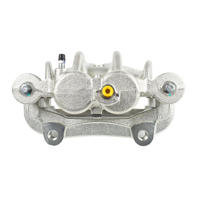 DBA Brake Caliper DBAC1197