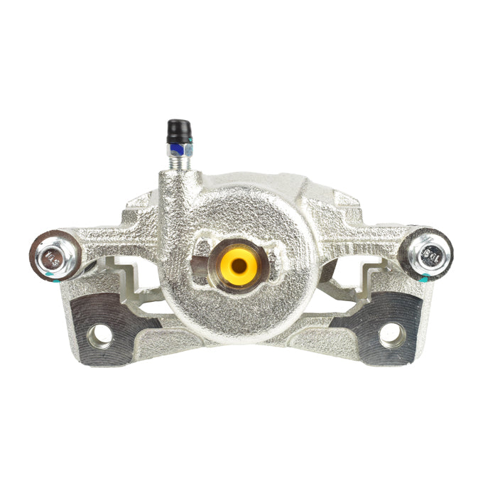 DBA Brake Caliper DBAC1198