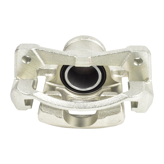 DBA Brake Caliper DBAC1199