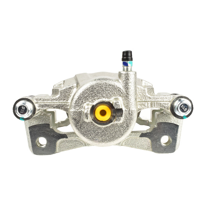 DBA Brake Caliper DBAC1199