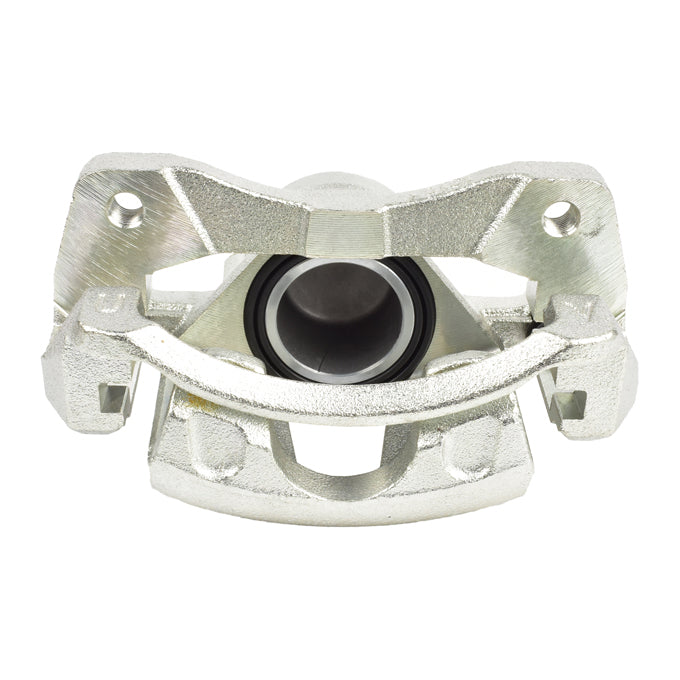DBA Brake Caliper DBAC1200