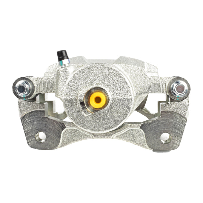 DBA Brake Caliper DBAC1200