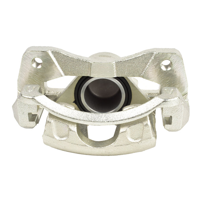 DBA Brake Caliper DBAC1201