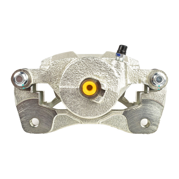 DBA Brake Caliper DBAC1201