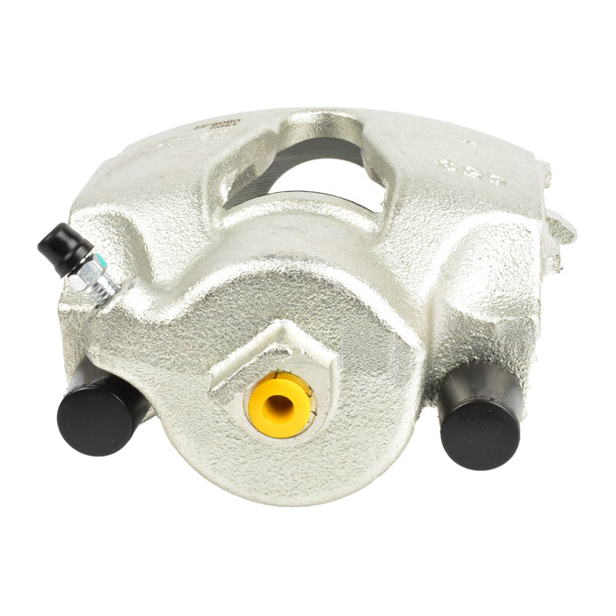 DBA Brake Caliper DBAC1202
