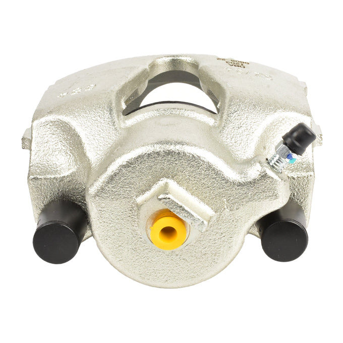 DBA Brake Caliper DBAC1203