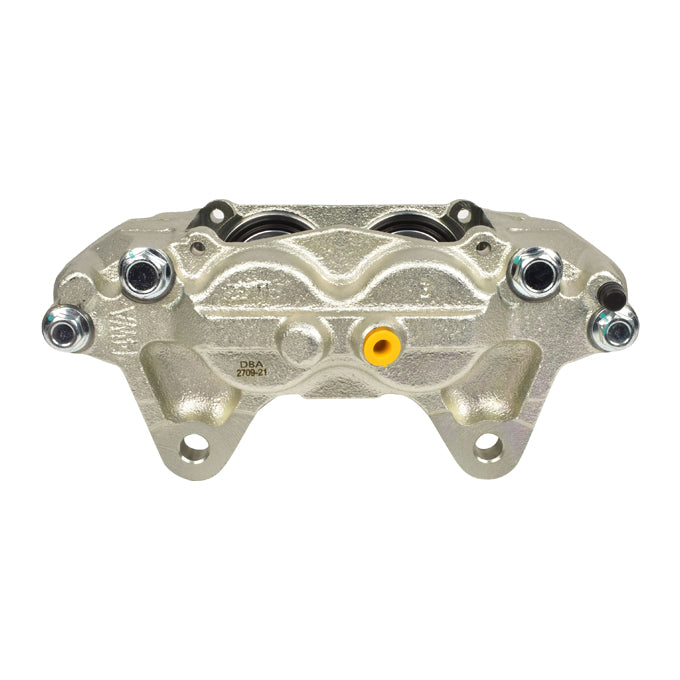 DBA Brake Caliper DBAC1204