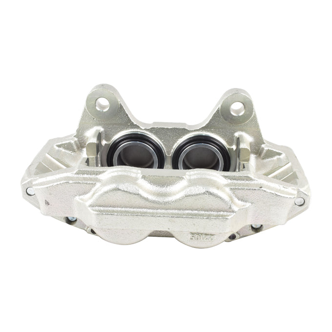 DBA Brake Caliper DBAC1205
