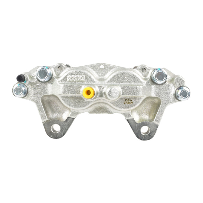 DBA Brake Caliper DBAC1205