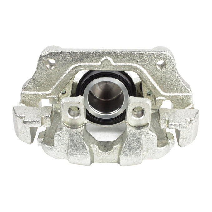DBA Brake Caliper DBAC1206